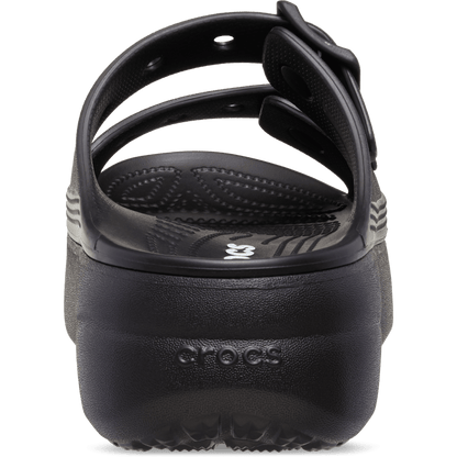 Women's Saturday Platform Sandal - Crocs