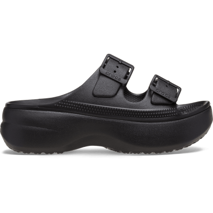 Black,W4
