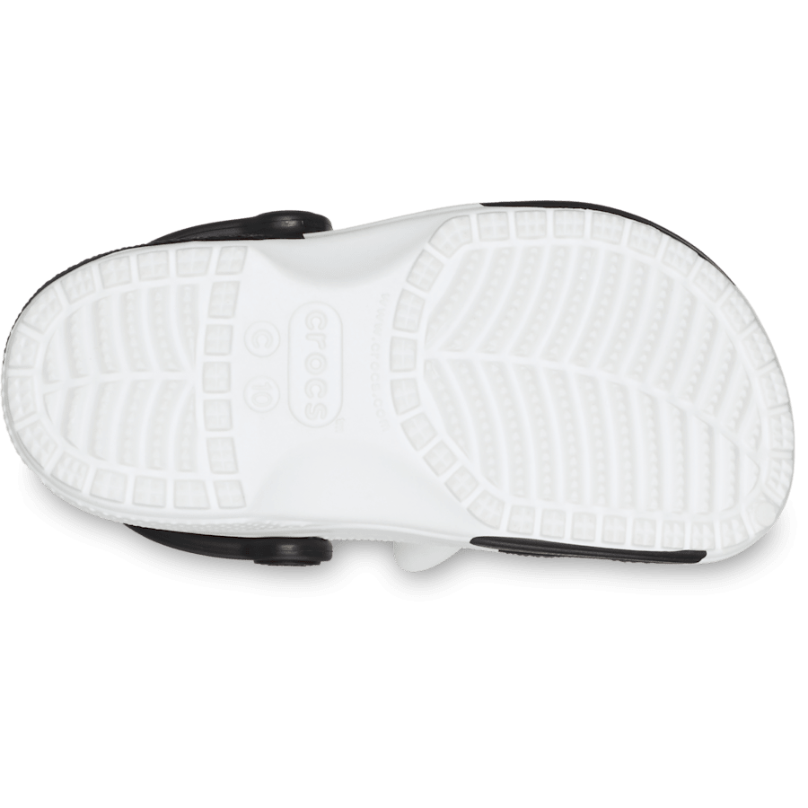 Toddler IAM Cow Clog Kids On Sale