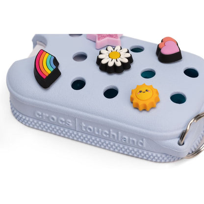 Touchland Hand Mist Case - Crocs