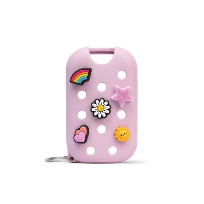 Sugarpop Pink,OS
