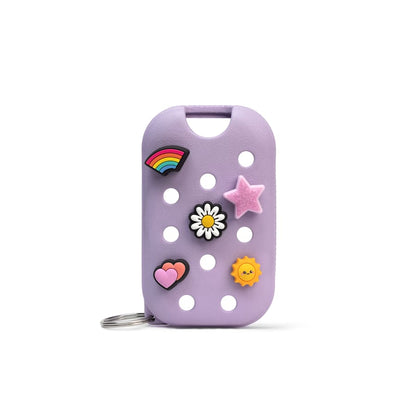 Pixie Lavender,OS