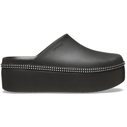 Black,W4