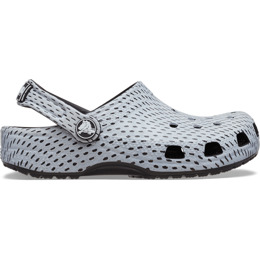 Classic Jersey Clog K Kids For Sale