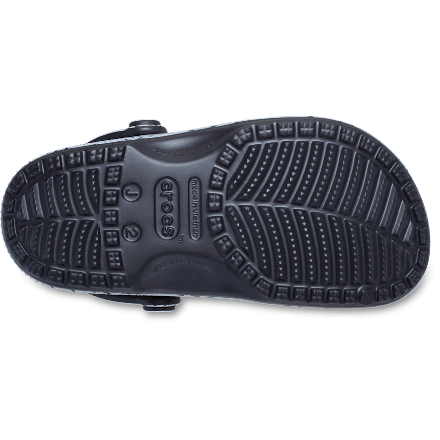 Classic Jersey Clog K Kids For Sale