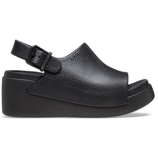 Dylan Platform Slide Women Online