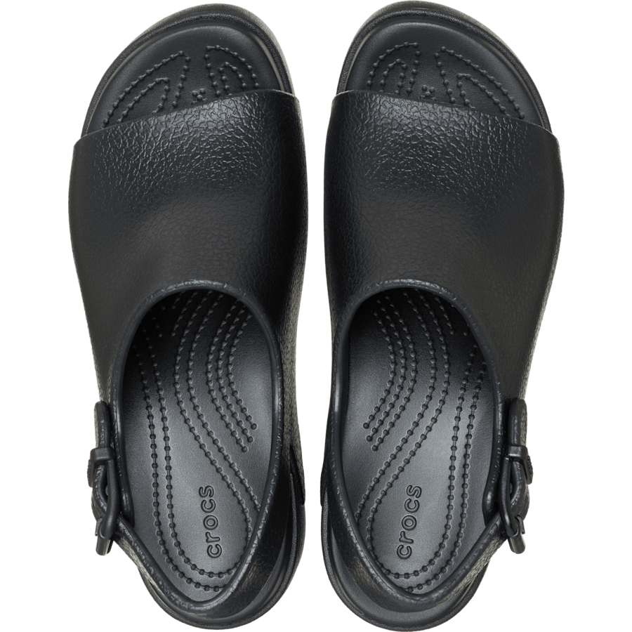 Dylan Platform Slide Women Online