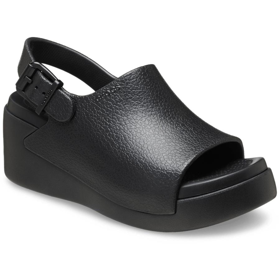 Dylan Platform Slide Women Online