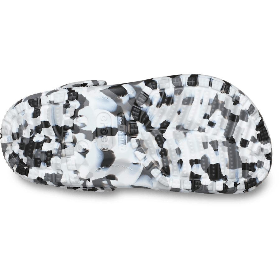 Kids' Classic Confetti Clog Kids Sale
