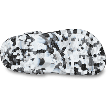 Kids' Classic Confetti Clog - Crocs