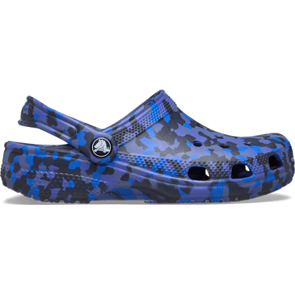 Blue Bolt / Multi,C11