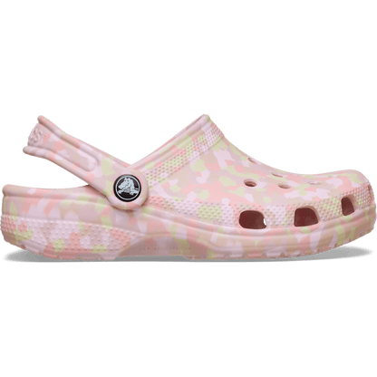 Pink Milk/Multi,C11