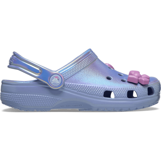 Kids' Classic Sleepover Party Clog Kids Sale