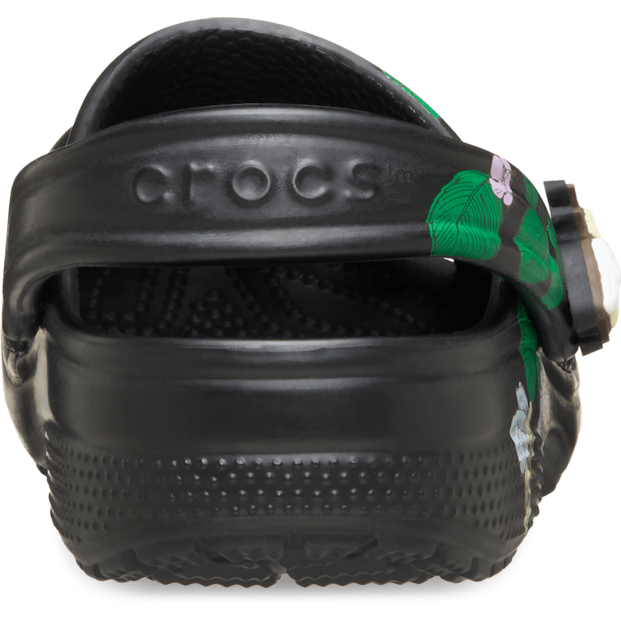 Classic Berries & Bees Clog Women Sale