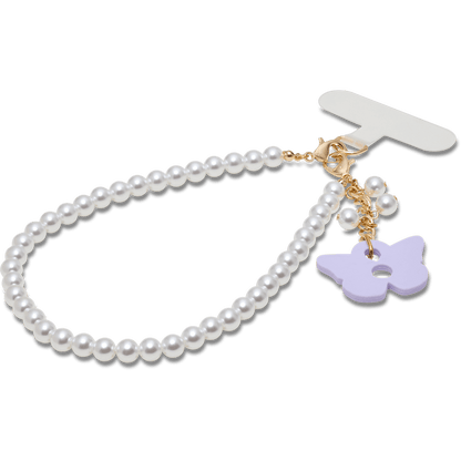 Pearl White / Multi,OS