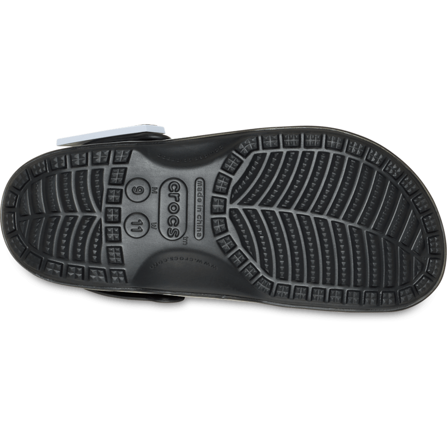 NFL Atlanta Falcons Classic Clog Women|Men Outlet