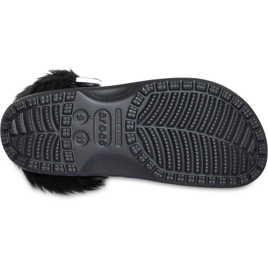 NFL Baltimore Ravens Classic Clog Women|Men For Sale