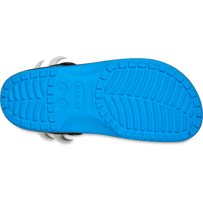 NFL Carolina Panthers Classic Clog - Crocs