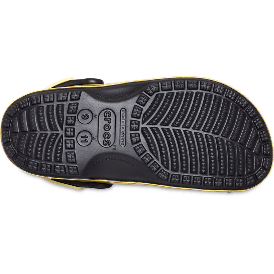 NFL New Orleans Saints Classic Clog Women|Men Online