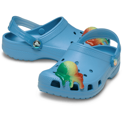 Kids' Classic Scented Snow Cone Clog - Crocs