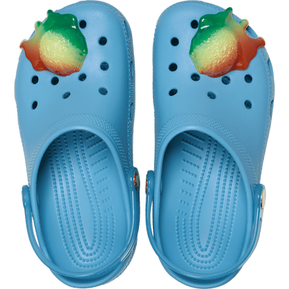 Kids' Classic Scented Snow Cone Clog - Crocs