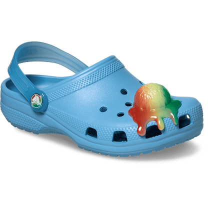 Kids' Classic Scented Snow Cone Clog - Crocs