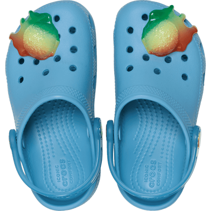 Toddler Classic Scented Snow Cone Clog - Crocs