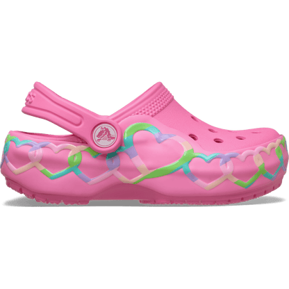 Pink Lemonade,C4