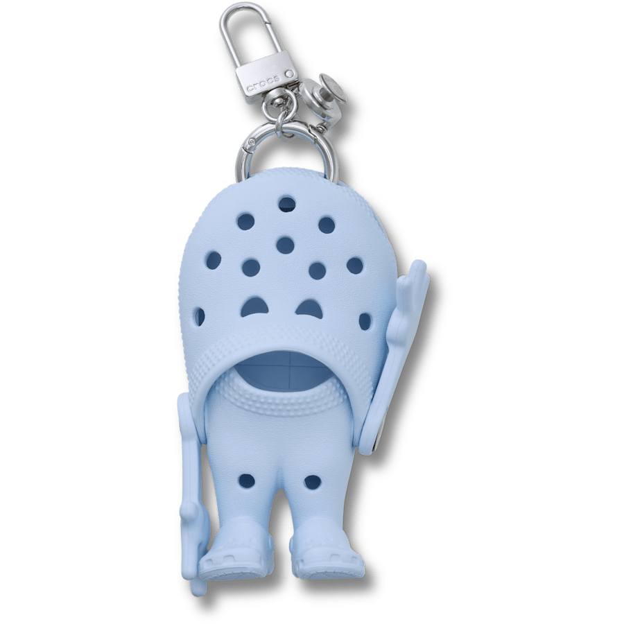 Lil Classic Bag Charm Women|Kids Outlet