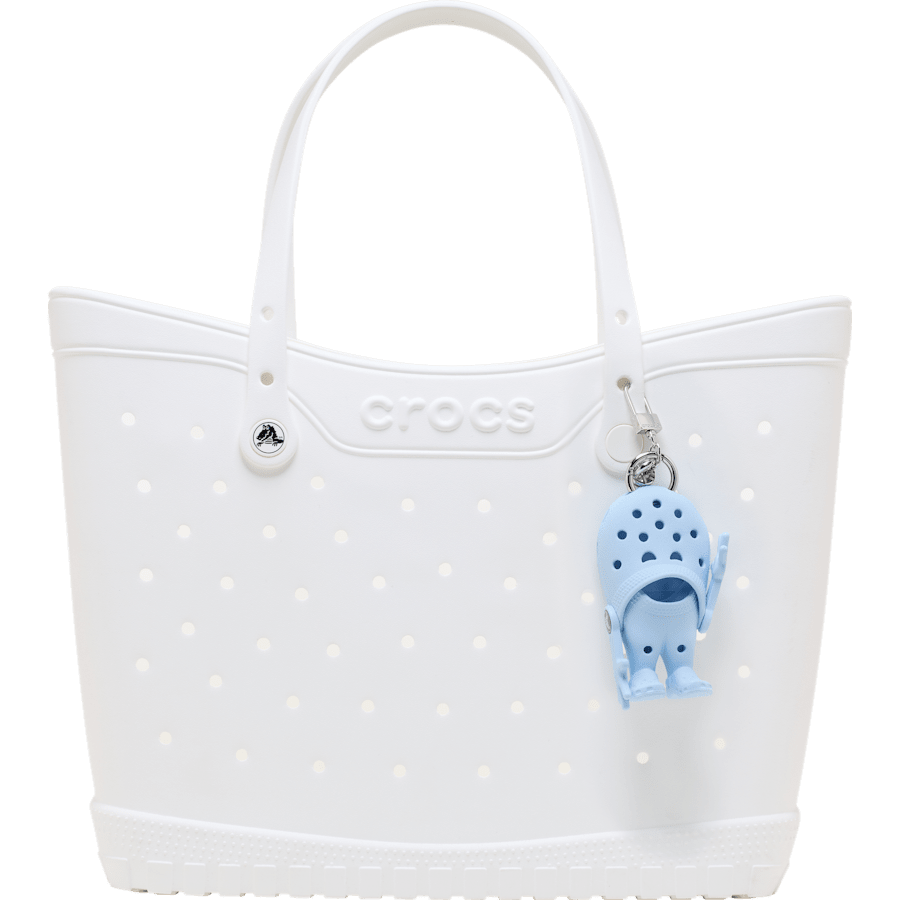 Lil Classic Bag Charm Women|Kids Outlet