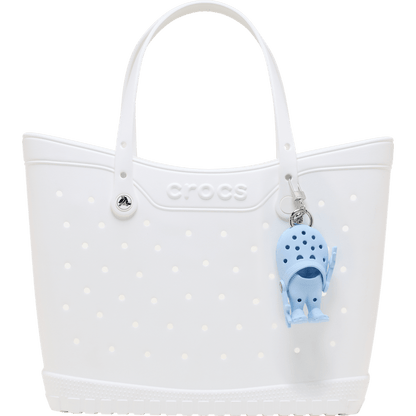 Lil Classic Bag Charm - Crocs