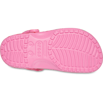 Classic Summer Fruit Clog - Crocs