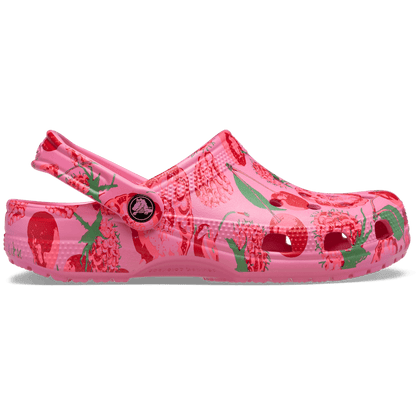 Pink Lemonade,M2W4