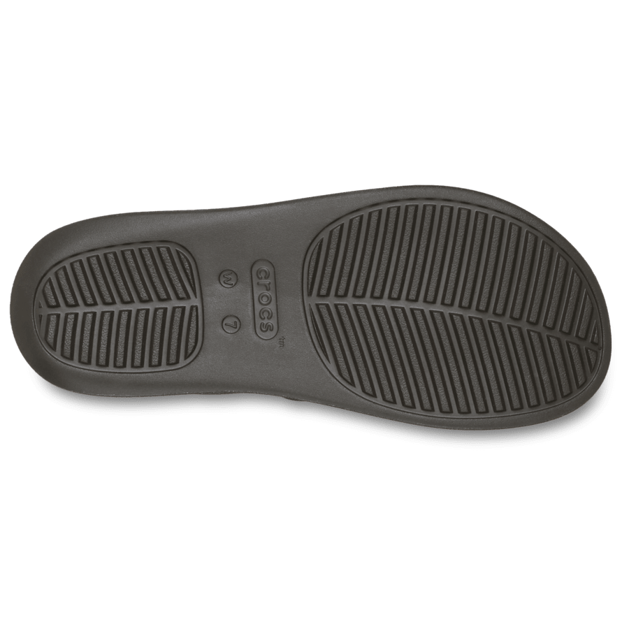 Getaway Glimmer Triangle Flip Women Outlet