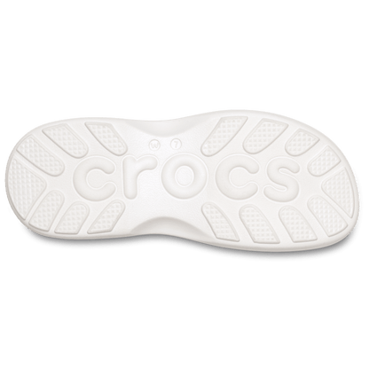 Soho Shimmer Y Strap Sandal - Crocs