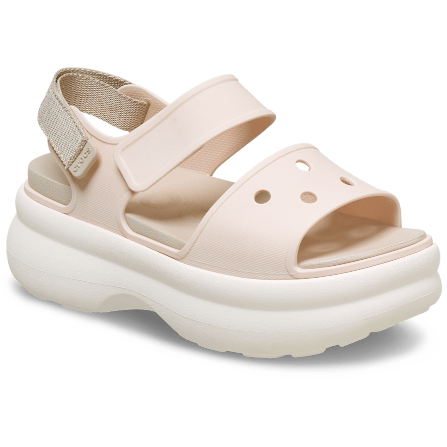 Soho Shimmer Y Strap Sandal Women Online