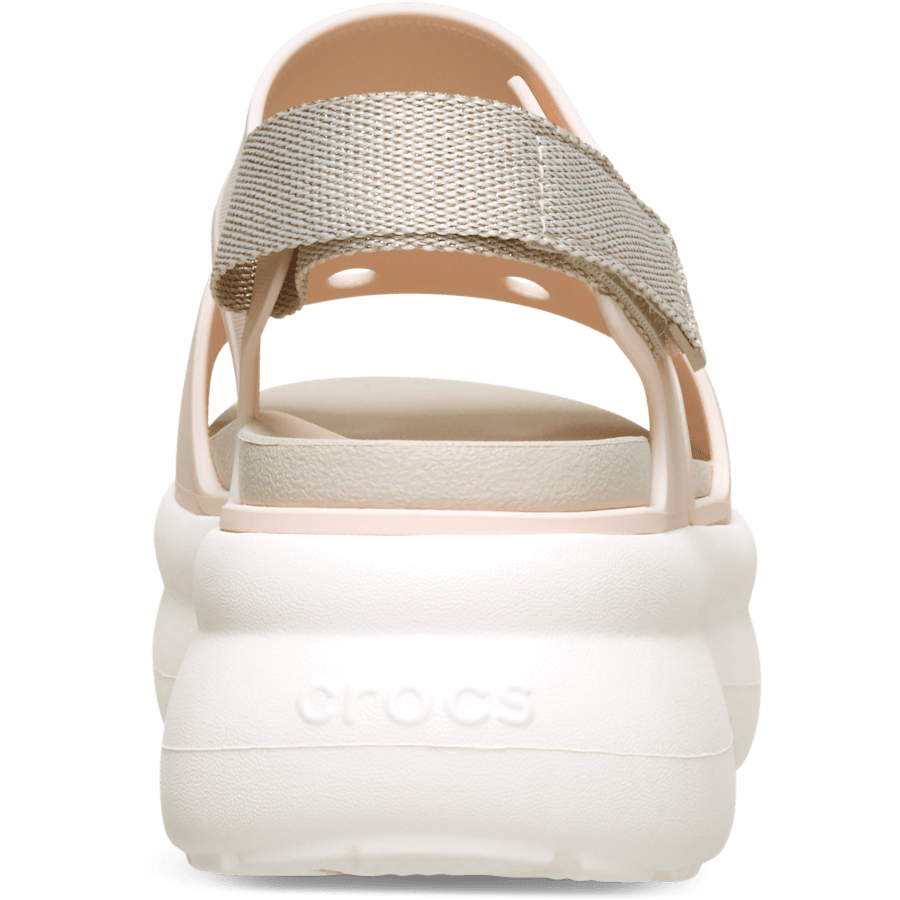 Soho Shimmer Y Strap Sandal Women Online