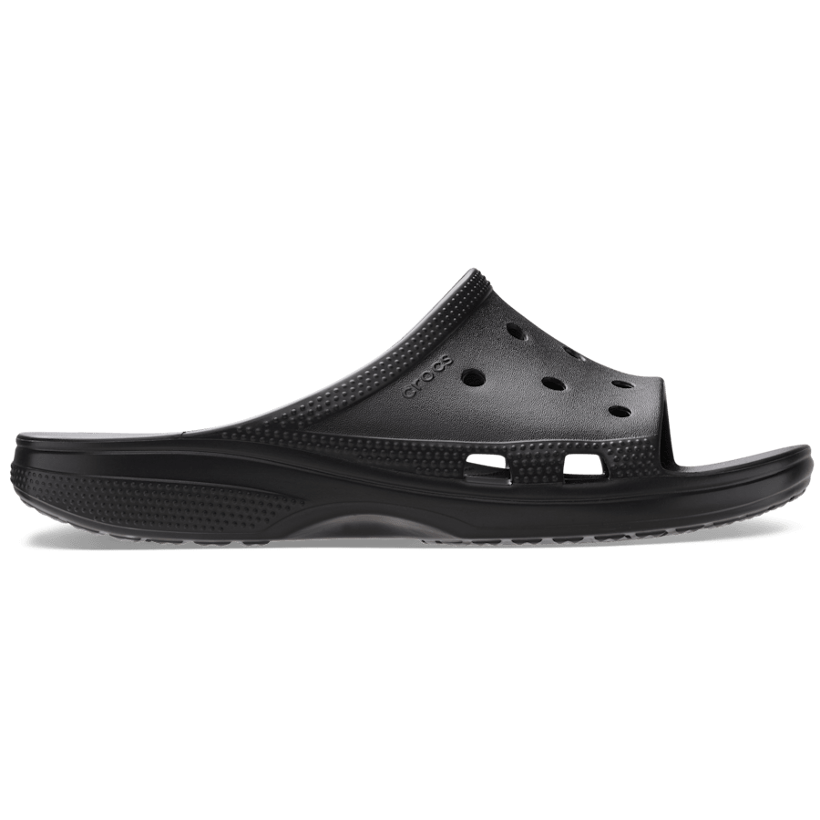 Women's Saturday Slide Women Sale