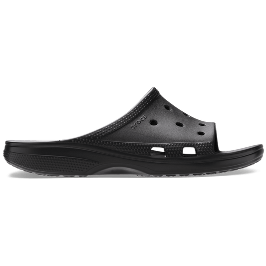 Women's Saturday Slide Women Sale
