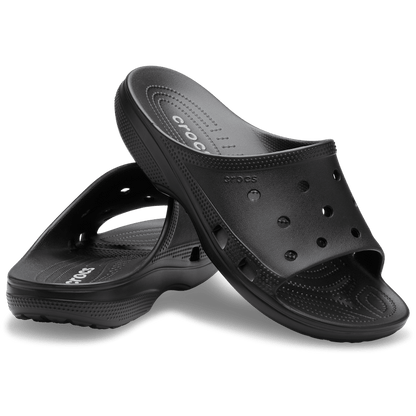 Women's Saturday Slide - Crocs