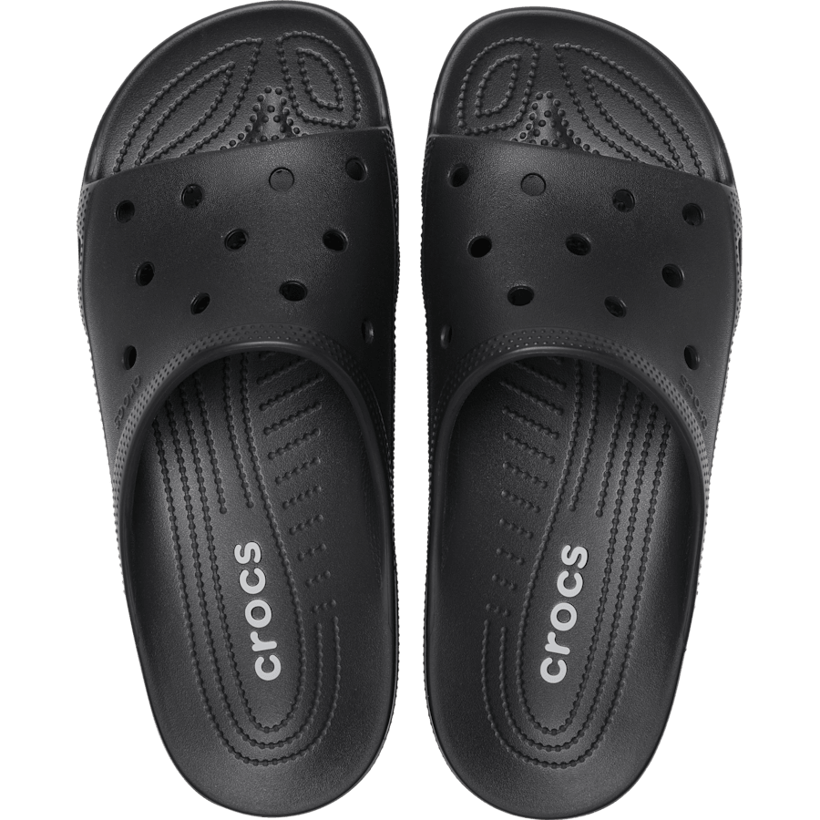 Women's Saturday Slide Women Sale