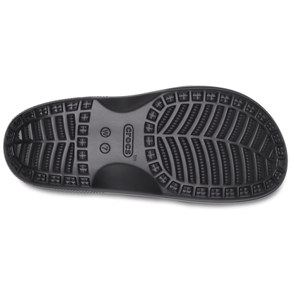 Women's Saturday Slide - Crocs