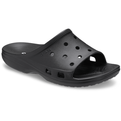Women's Saturday Slide - Crocs