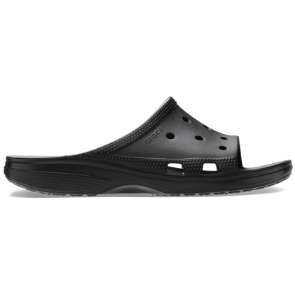 Black,W4