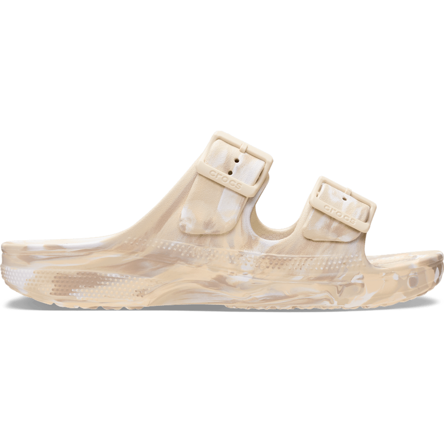 Women's Marbled Saturday Sandal Women Sale