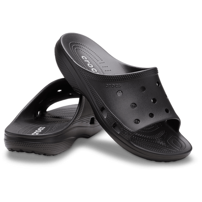 Men’s Saturday Slide - Crocs