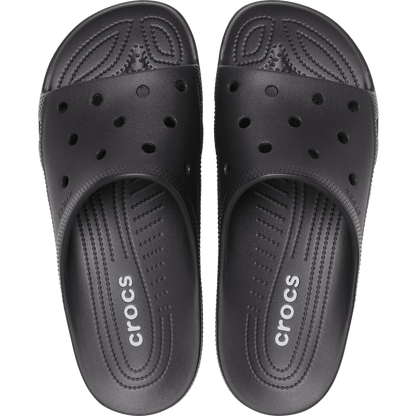 Men’s Saturday Slide - Crocs