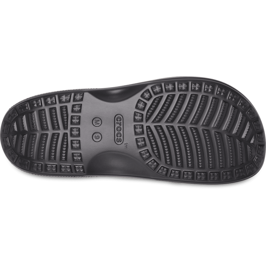 Men’s Saturday Slide Men For Sale