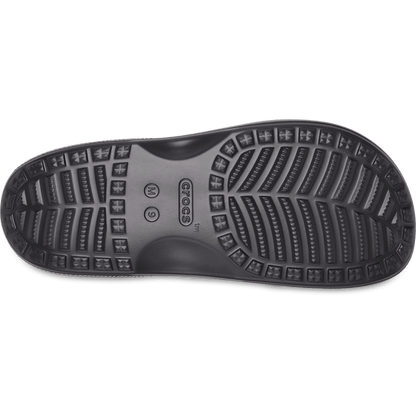Men’s Saturday Slide - Crocs