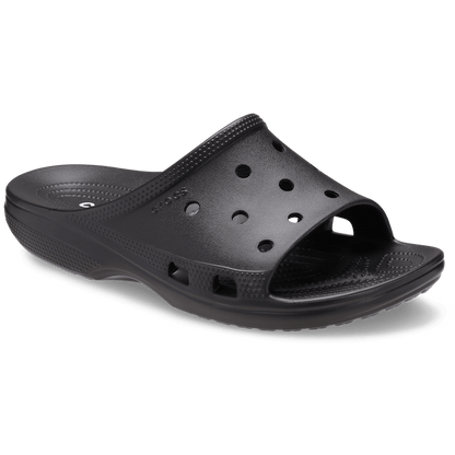 Men’s Saturday Slide - Crocs